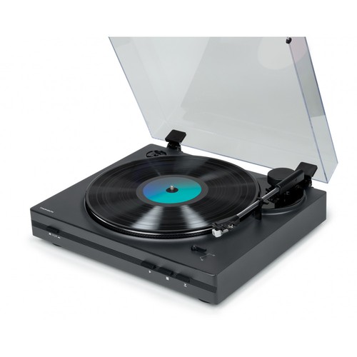 Platine vinyle automatique - vinyle,