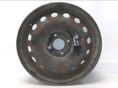Jante tole renault clio - -,
