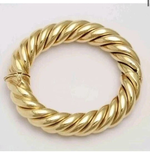 Bracelet ancien succession - bracelet, et