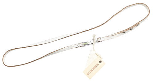 Ceinture diesel clipsy - diesel,