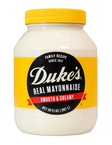 Original smooth creamy - &,