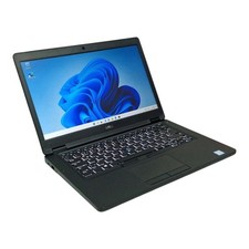 Dell 5490 génération - 5490, génération/8