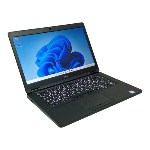Dell 5490 génération 8 - dell, génération/8