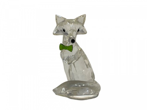 Figurine swarovski 5488902 scs - figurine,