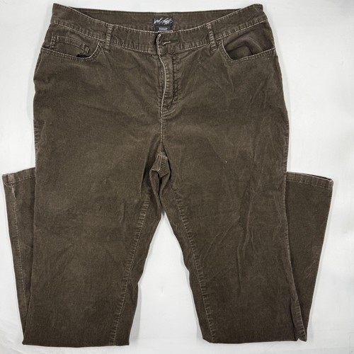 Lord taylor pants womens 10 - taylor,