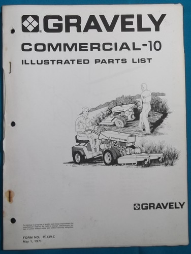 Manuel catalogue des - catalogue,