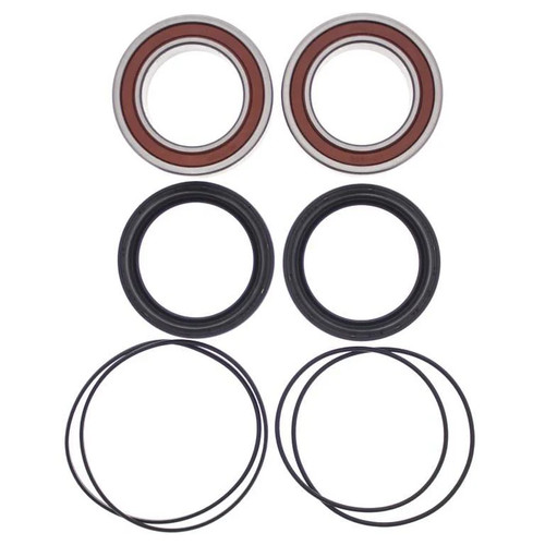 Kit roulements roue - kit,