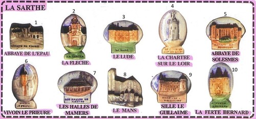1997 moulin huile - 1997,