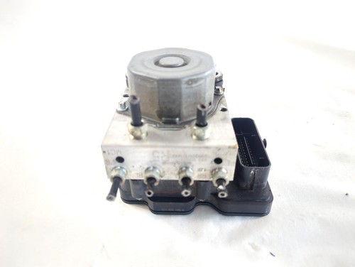 44540 0h130 ecu pompe - 44540-0h130, agrégat