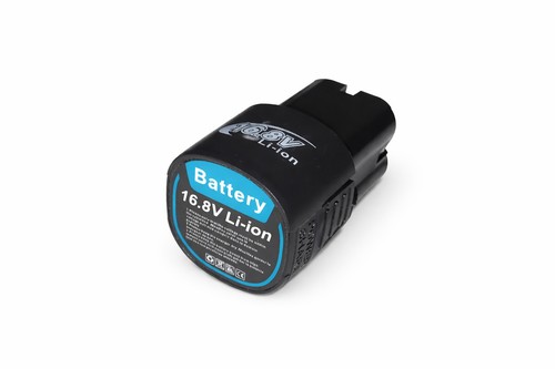 Batterie rechargeable lithium - rechargeable, lithium-
