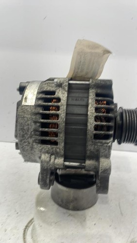 Alternateur volkswagen golf - volkswagen,