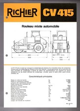 Prospectus original - ▬►prospectus,