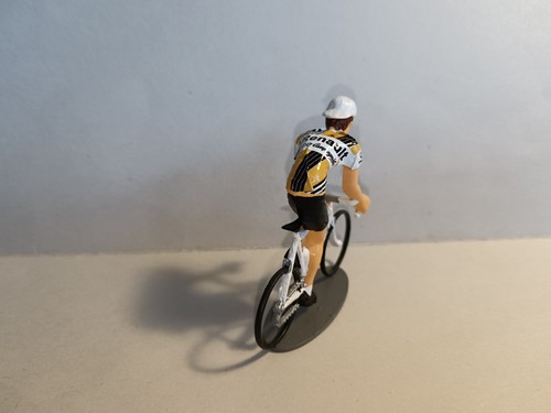 Tour france autres 1979 - france,