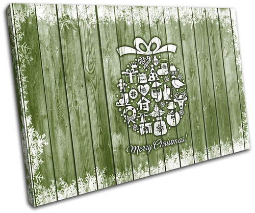 Christmas decoration wall - christmas,