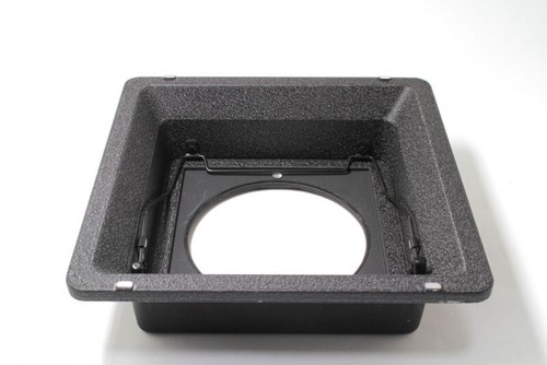 Adaptateur grand angle - , toyo