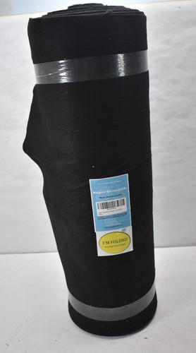 Super geotextile non woven - super,
