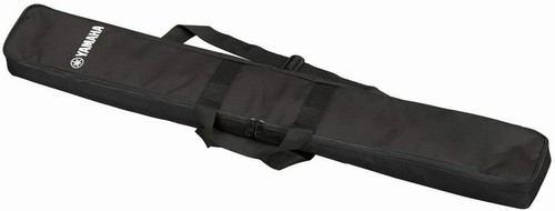 Yamaha vocaloid clavier - yamaha,