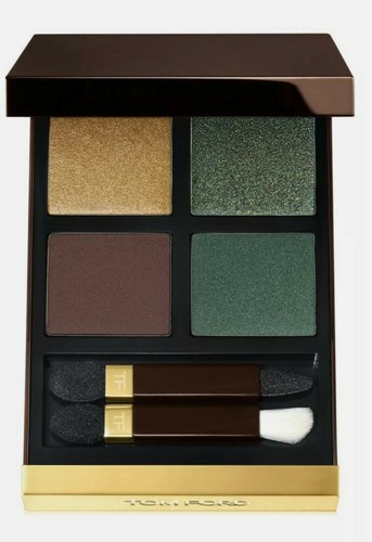 Tom ford eye color quad - ford,