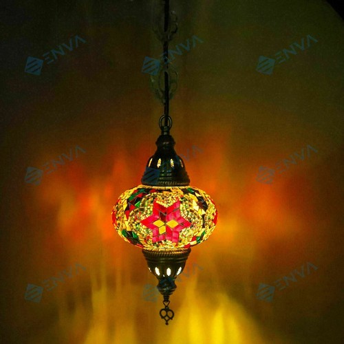 Lampe suspendue plafond en - suspendue,