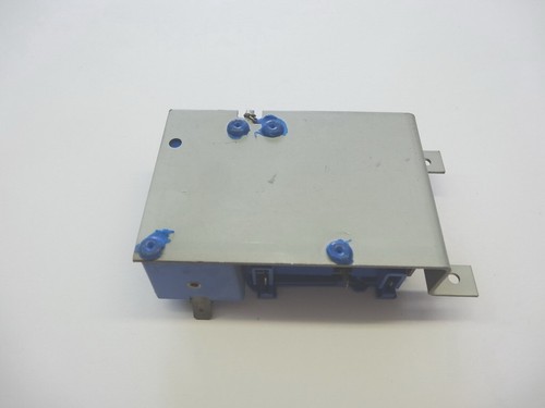 Sd53020 lighter hermann - lighter,