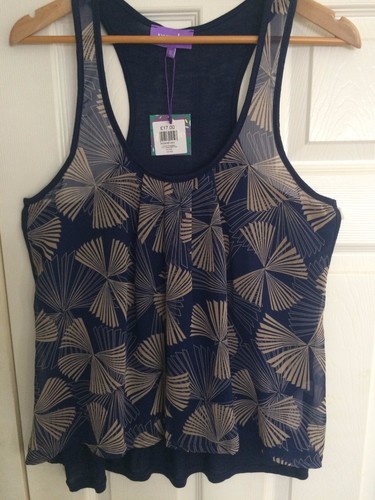 Haut femme spirograph jersey - haut,