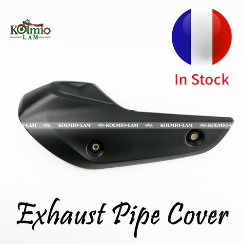 Bouclier thermique