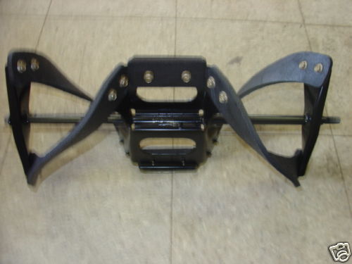 Oem 984 04027a - &, 684-04027a