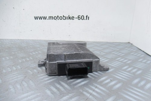 Cdi honda pcx 125 - honda,