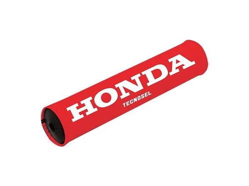 Rembourrage guidon tecnosel - guidon,