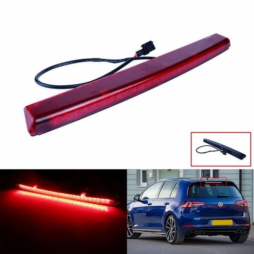 Compatible golf mk5 - golf, gti
