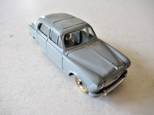 Dinky toys ref - dinky, 403
