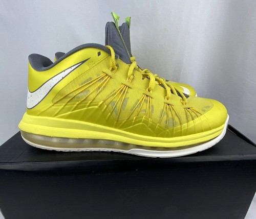 Nike lebron low basketball - nike,