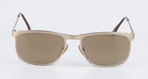 350 lunettes soleil - 350€,