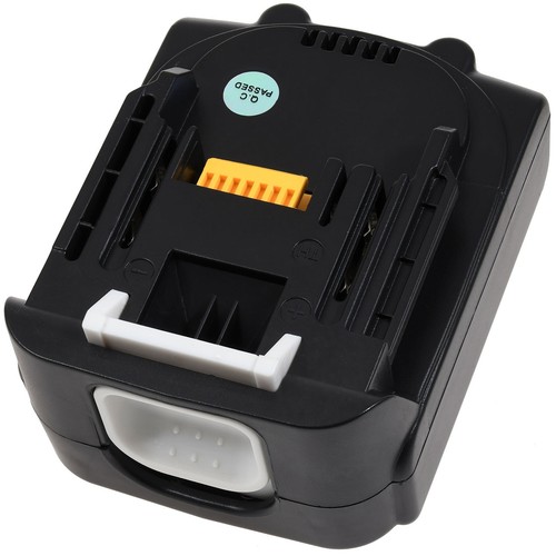 Batterie pour outils