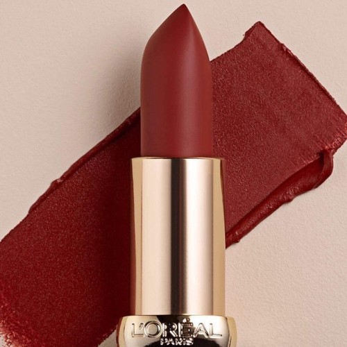 Oreal rouge levres - l,