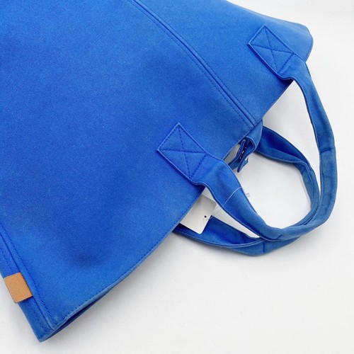 Hermes panier plage tote - hermes, pm
