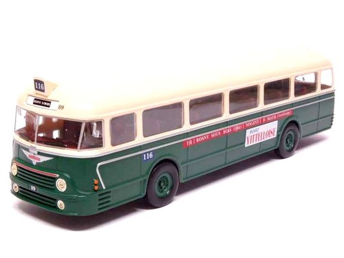 Chausson aph52 1951 ratp - chausson, aph52-2