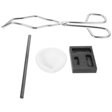 Fabrication bijoux kit - bijoux,