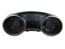 Tachymètre Combinaison