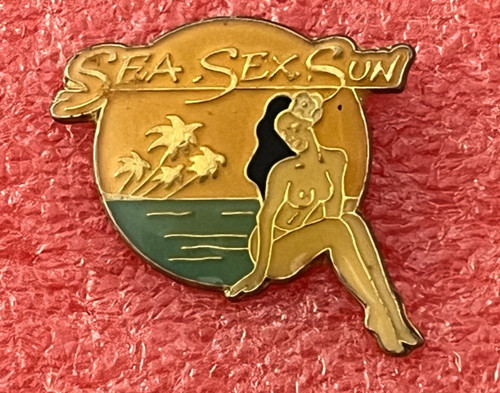 T39 pins sea - t39, sex