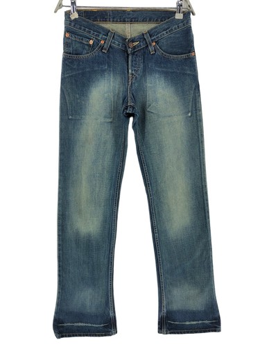 Jean vintage levi strauss - levi's, &