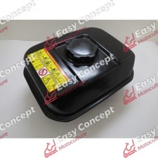 RESERVOIR ESSENCE ROBIN SUBARU EP 17 (16) - ROBIN SUBARU EP 17 (16)