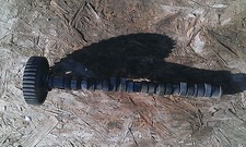 arbre a cames 130cv honda 4t 2006