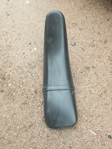 Selle peugeot xp6 1997 - de, /
