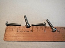 Hobie Catamaran (4) 10 - 3 X