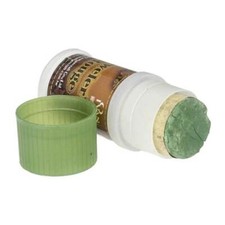 Bâtonnet de pâte à affûter