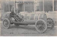 AUTOMOBILE - SAN56248 -