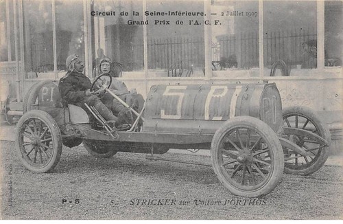 Automobile san56248 - -,