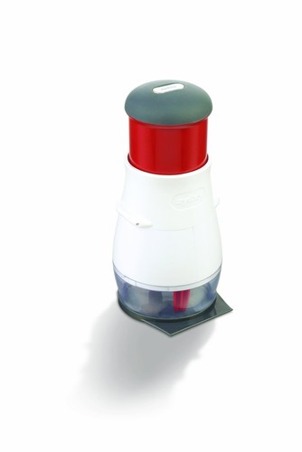 Rangement cuisine zyliss - rangement,