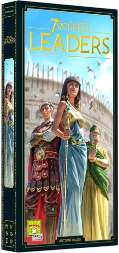 Jeu wonders nouvelle - 7,